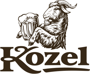 Kozel
